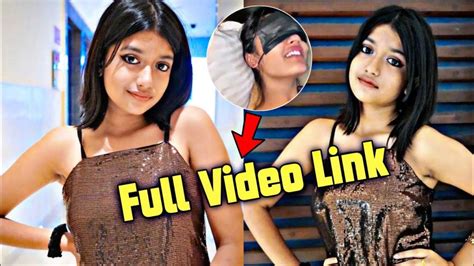 indian girls onlyfans video|Secret Therapy – Indian College Girl Video Leaked